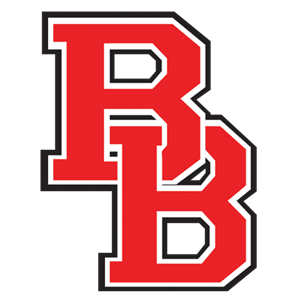 bb